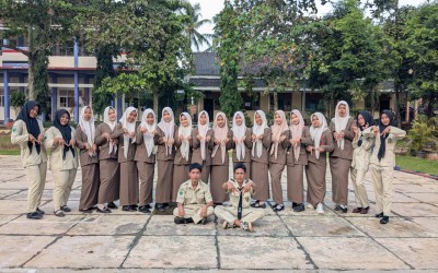 MARI BERSAMA KAMI UNTUK MEMILIKI KEAHLIAN